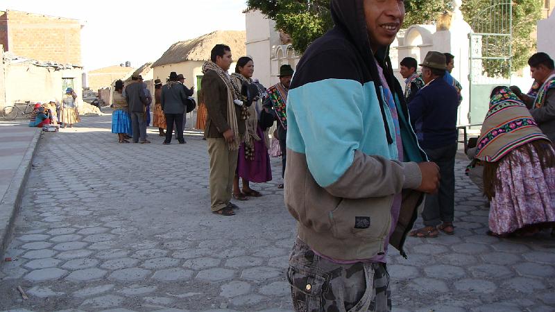 Christmas Day Steve's (11).JPG